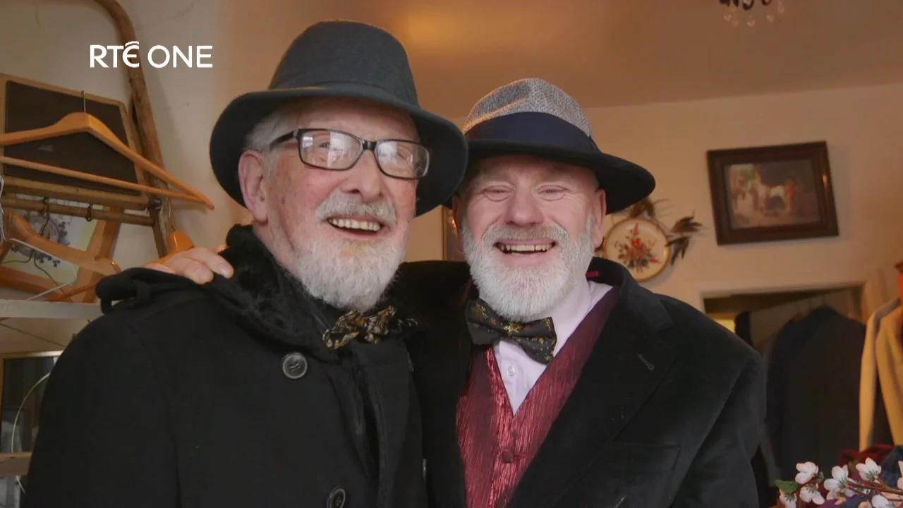 RTE Promo.mov on Vimeo