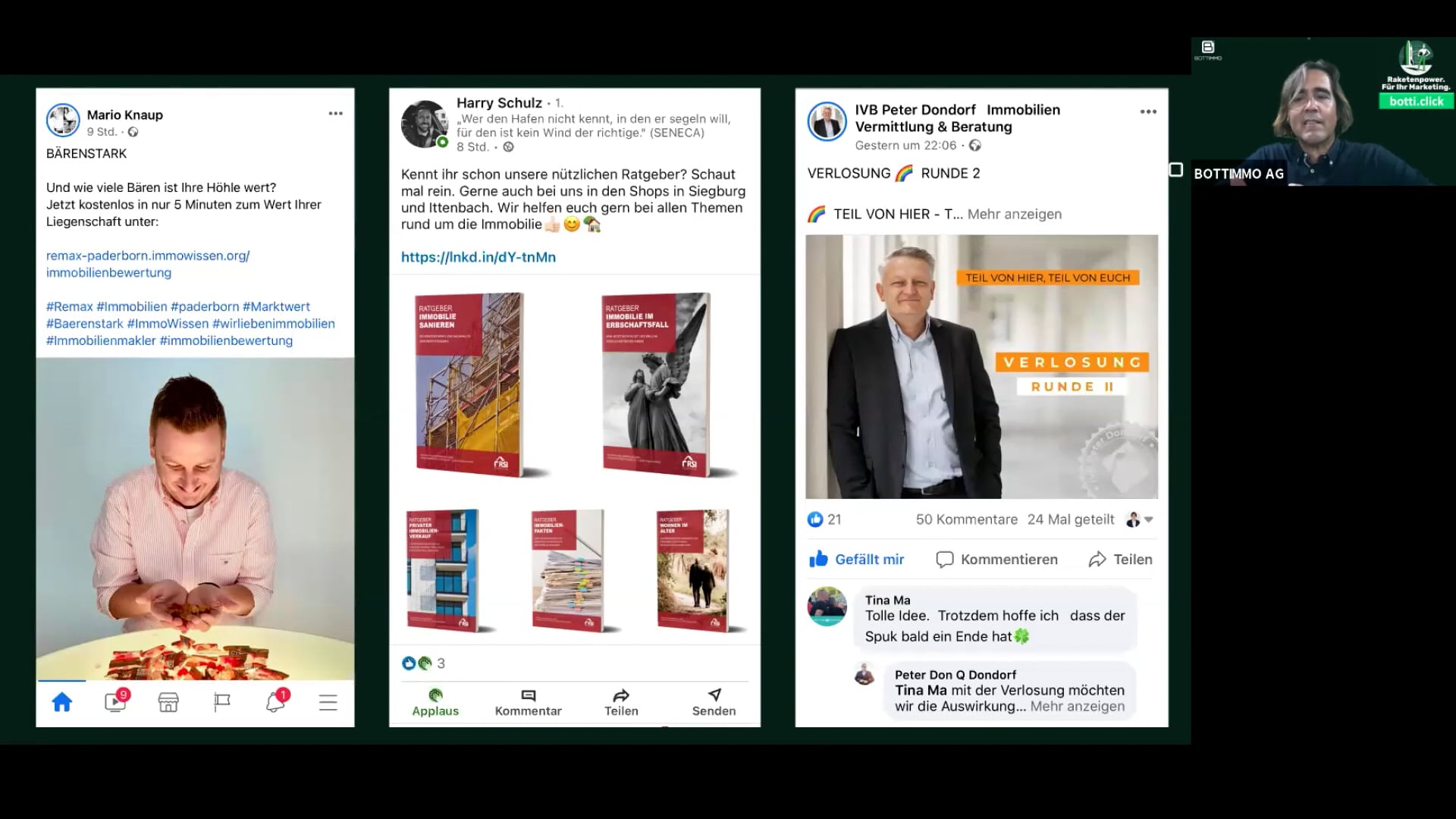 SocialMediaCheck