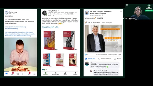 SocialMediaCheck