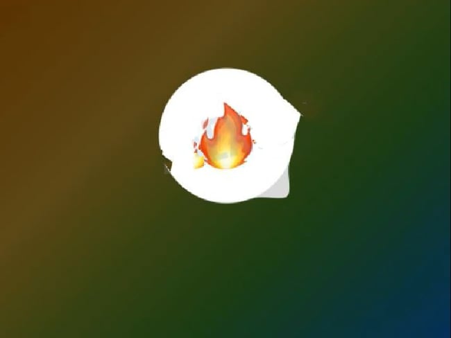 Neue Reichweiten Funktion für Stories