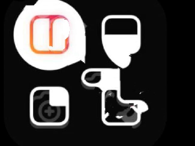 Neue Reels Funktion (nicht nur) für Anfänger