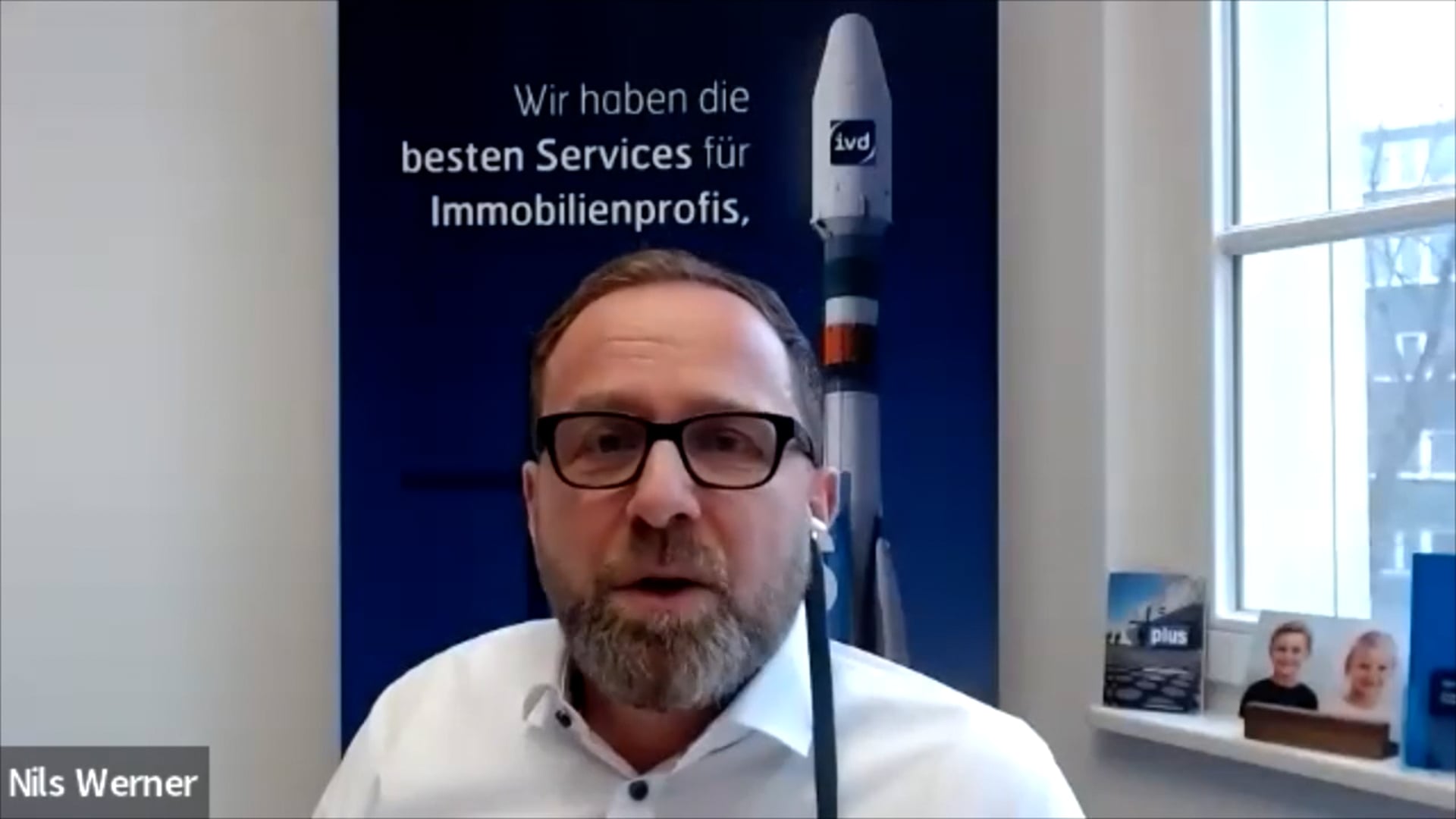 Was Verbände für Makler leisten