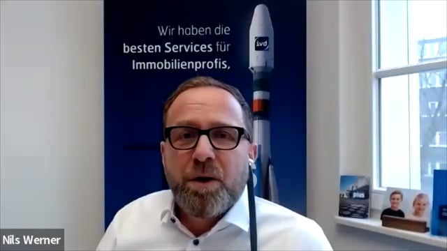 Was Verbände für Makler leisten