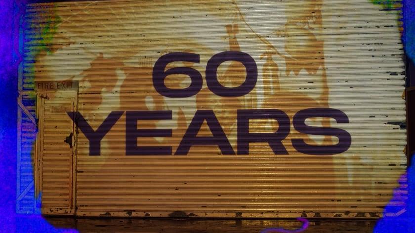 vimeo-video-thumbnail