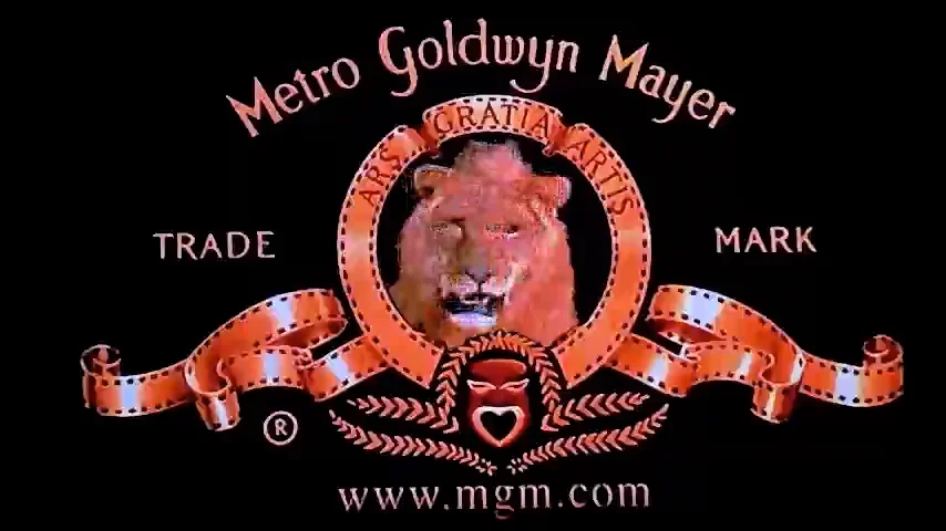 Star Partners, Ltd. / Metro-Goldwyn-Mayer (x2) (1987/2001) on Vimeo