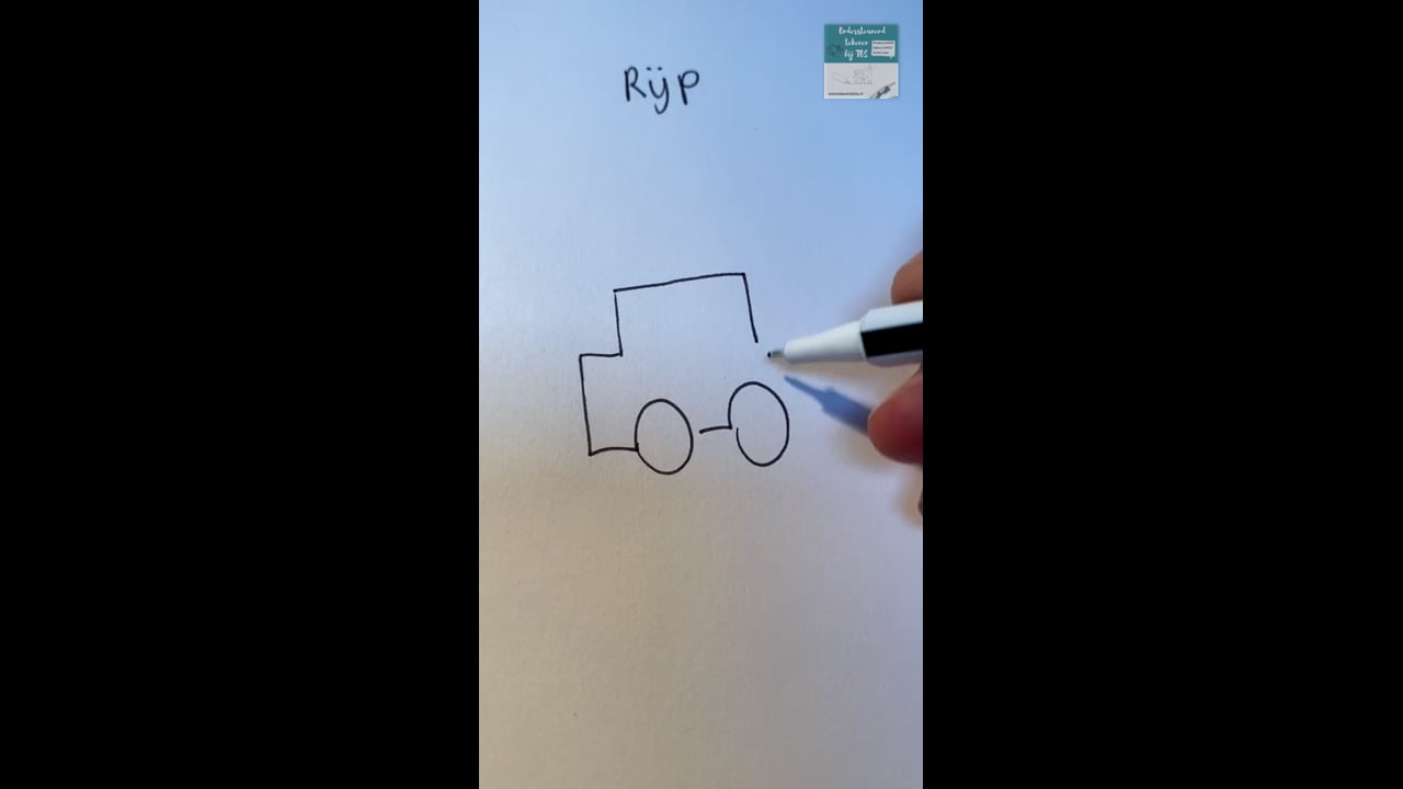 Rijp (winter)