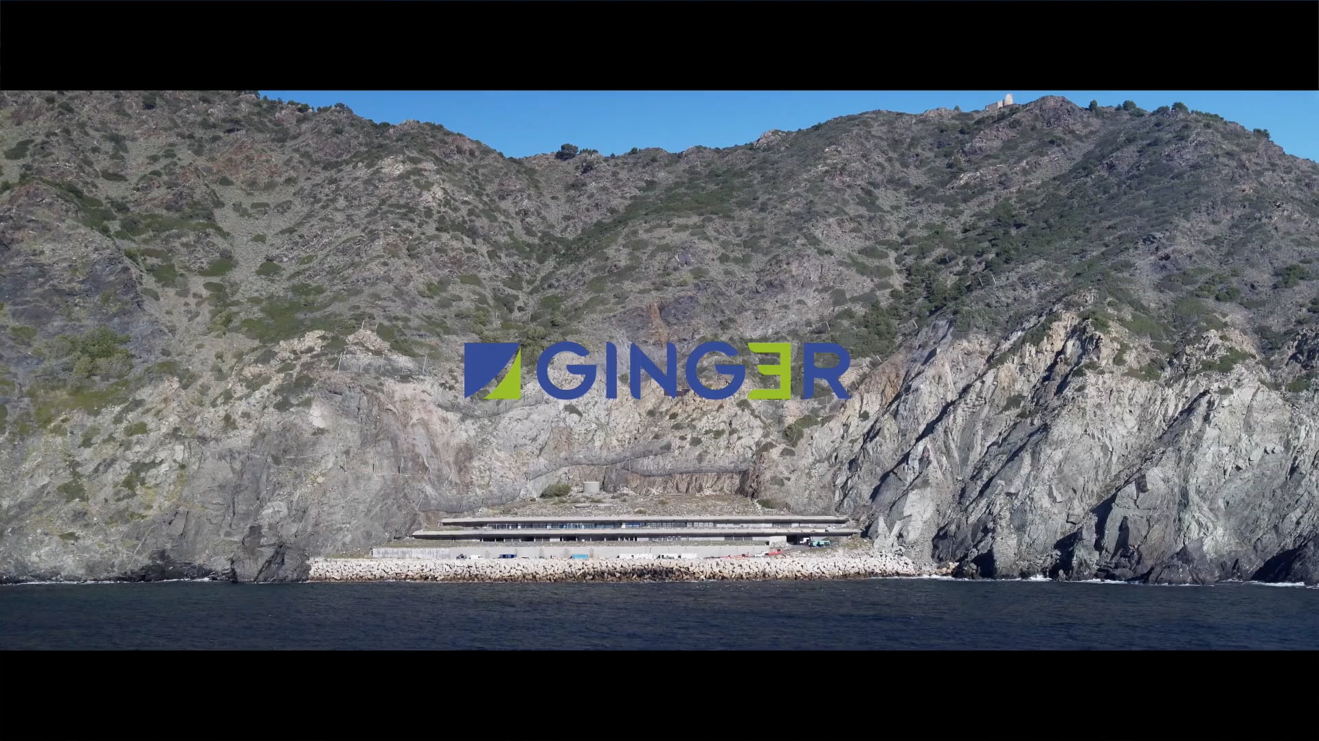 GINGER BURGEAP CEBTP