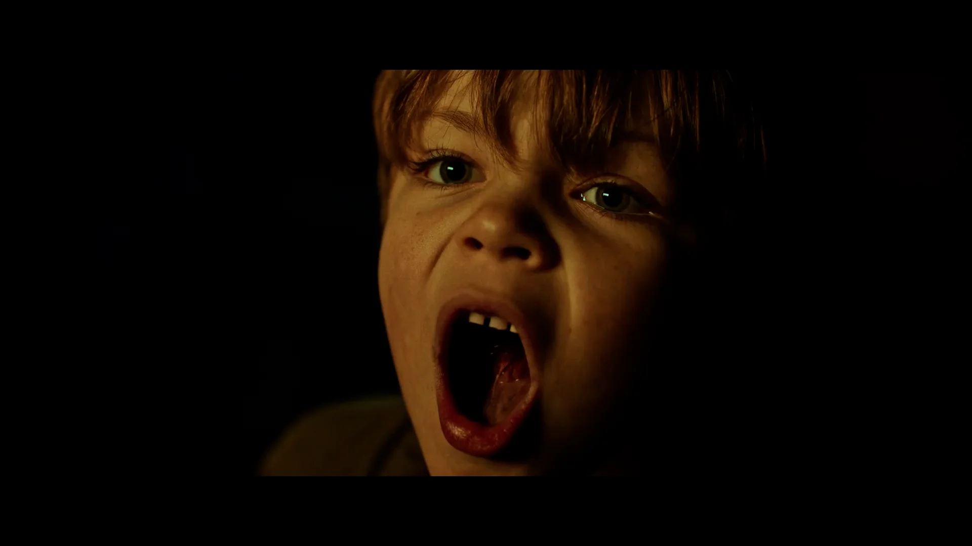 Sundance Review: Speak No Evil is a Brilliantly Twisted Horror Film