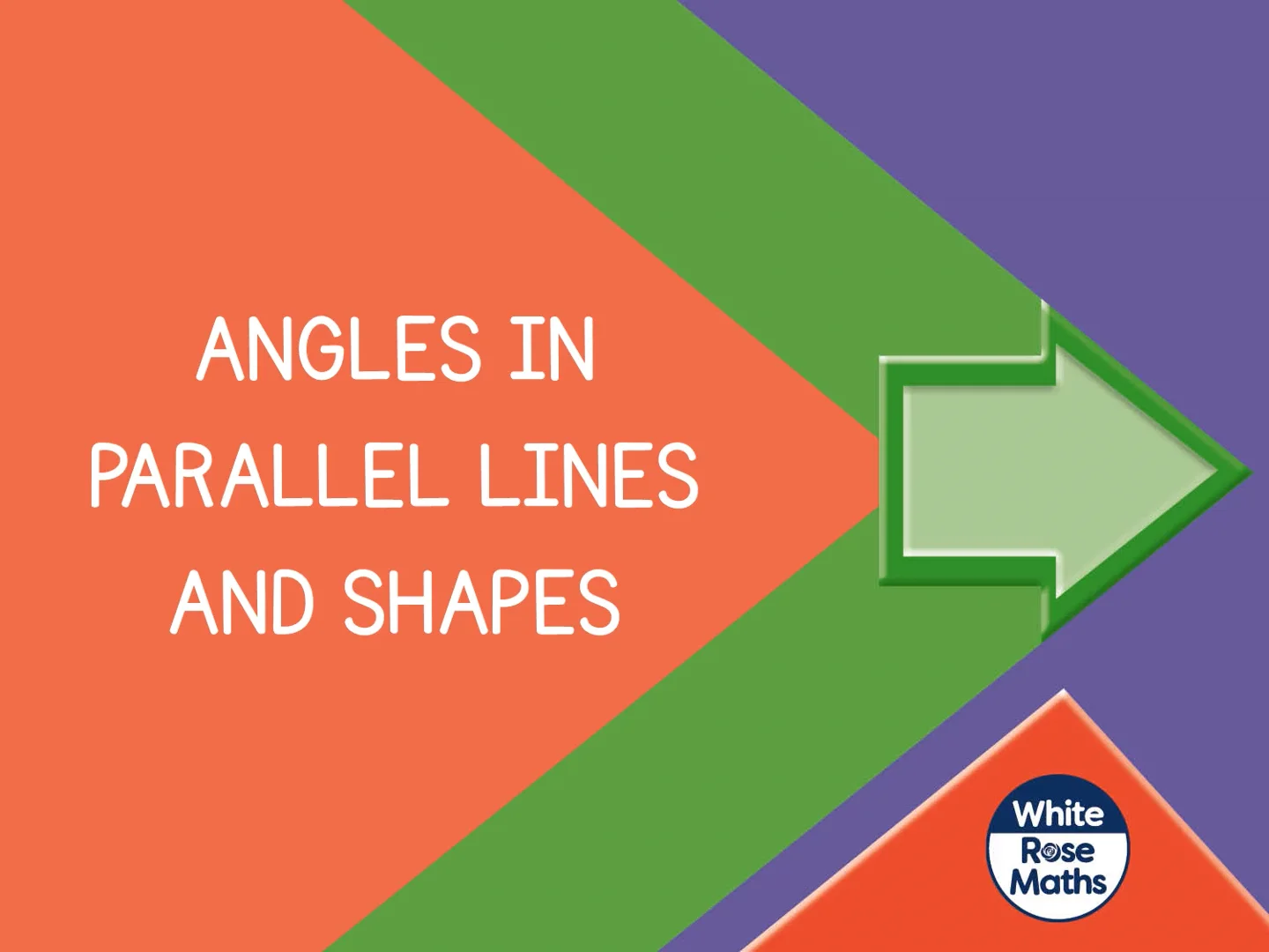 spr11-2-2-angles-in-parallel-lines-and-shapes-on-vimeo