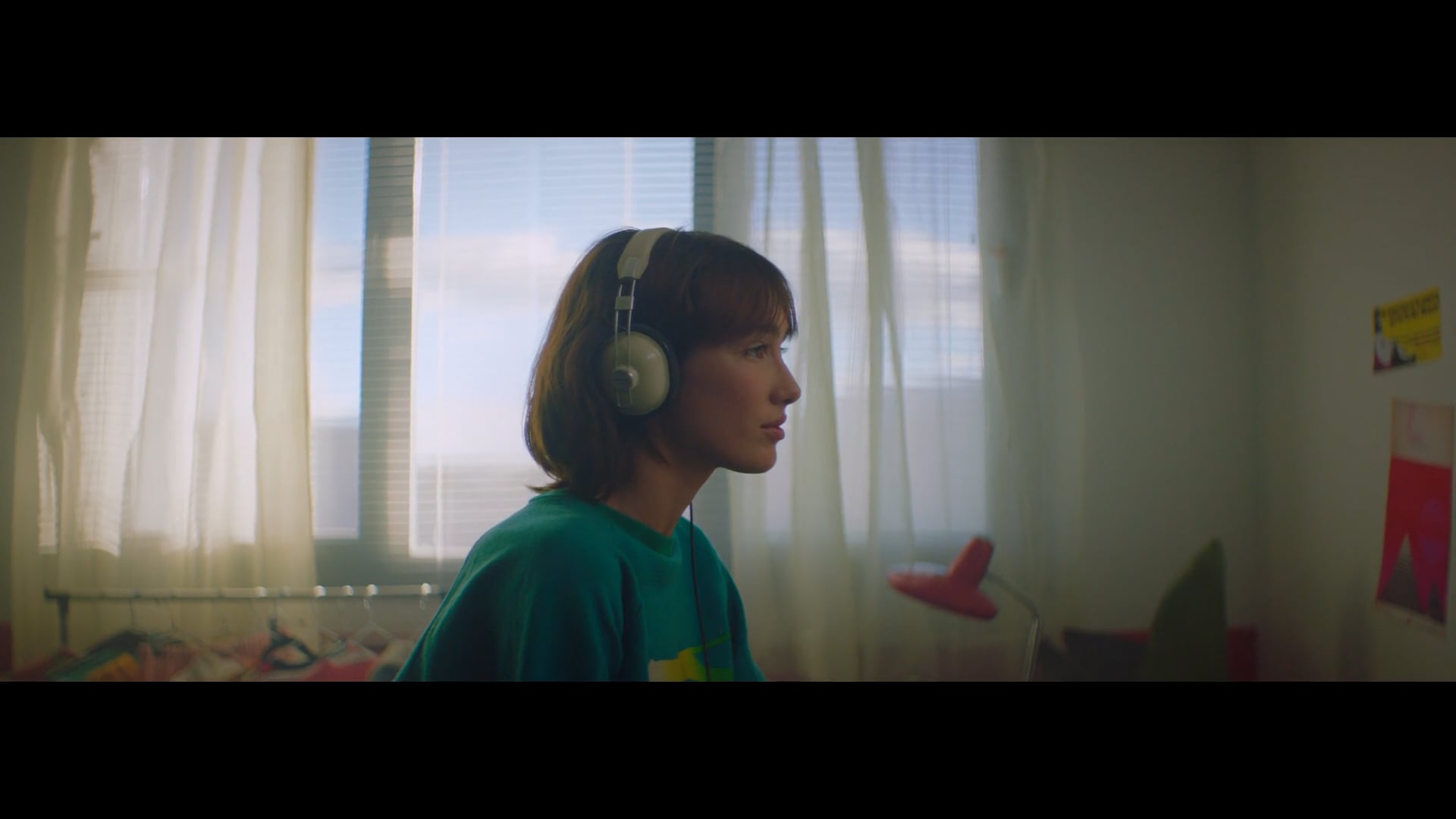 BELENCIANA Music Video