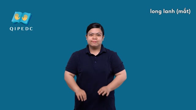 long-lanh-mat-8192