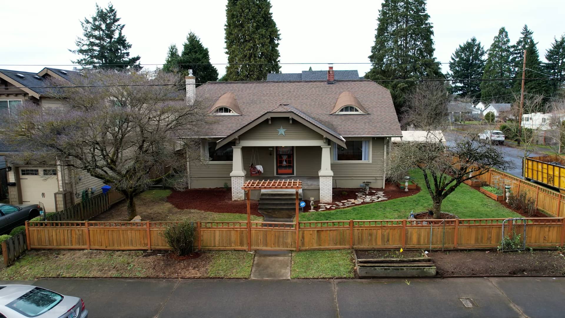 6607-se-92nd-ave-portland-oregon-unbranded-on-vimeo