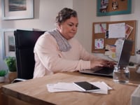 Physera video/presentation/materials