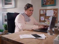 Physera video/presentation/materials