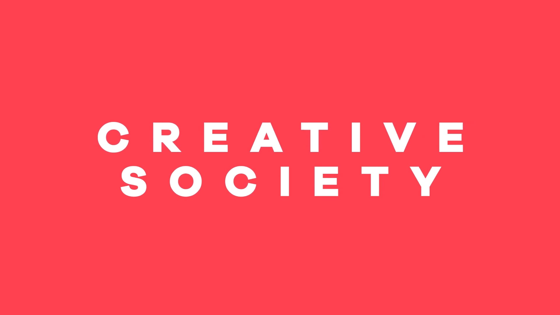 creative-society-demo-reel-on-vimeo