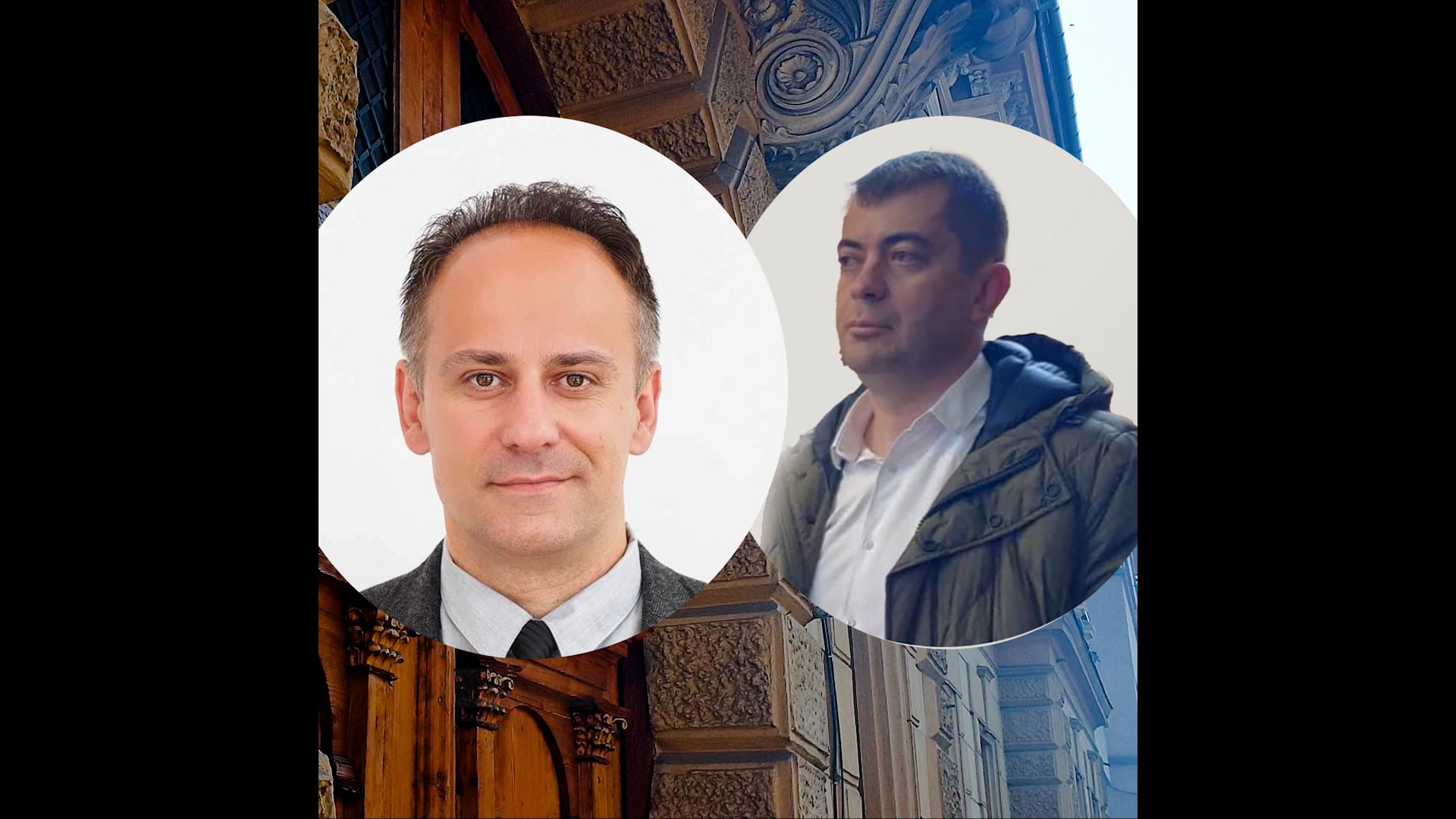 PSD are doi subprefecți la Sibiu