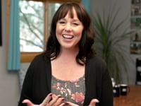 Tara Testimonial - EXIT Realty