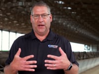 EASYFIX Livestock Comfort Testimonial