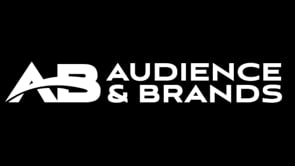 Audience & brands thumbnail