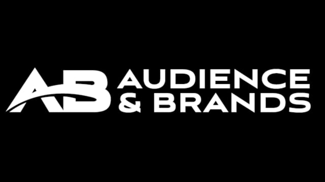 Audience & brands thumbnail