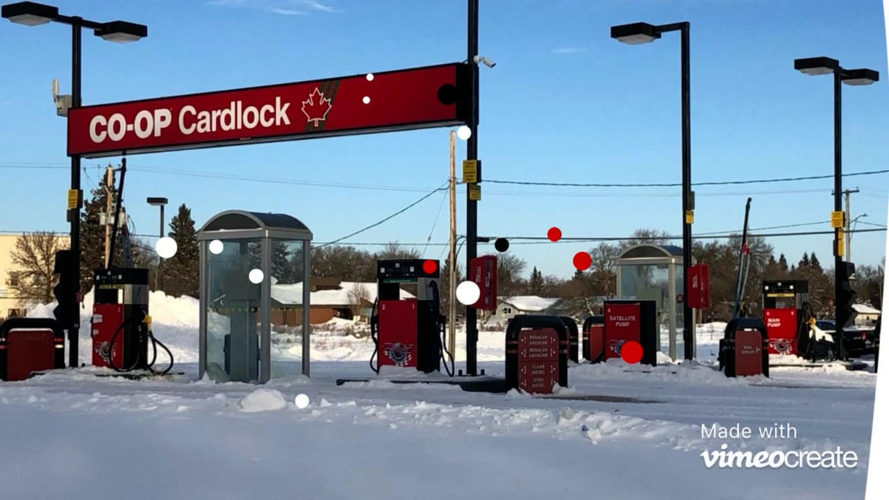 Wadena Coop on Vimeo