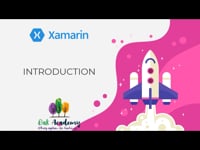 What is Xamarin?