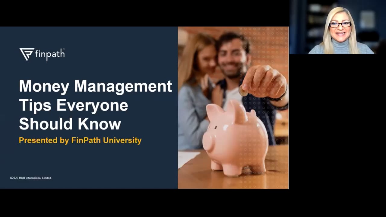 Basic Money Management Tips to Get Yourself Ahead.mp4