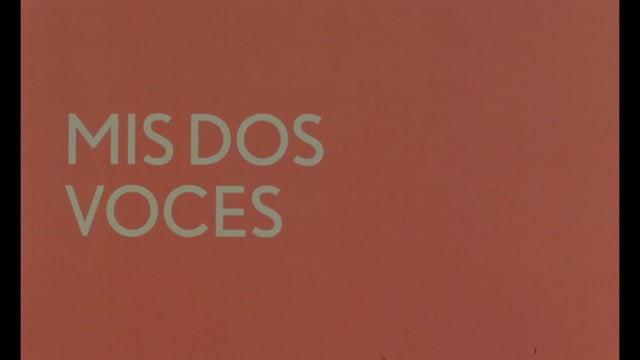 nombre imagen