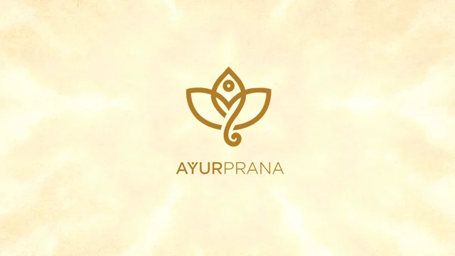 Blossom Yoga & Ayurveda