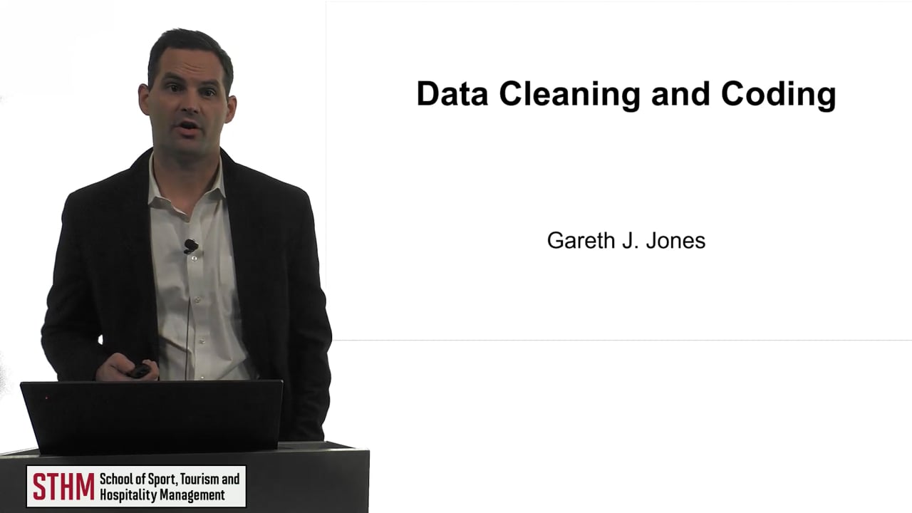 Login to view Data Cleaning & Coding