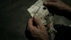 Feature Project Dorothy - Trailer