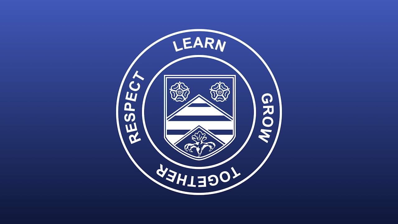 iMEDIA and COMPUTER SCIENCE on Vimeo