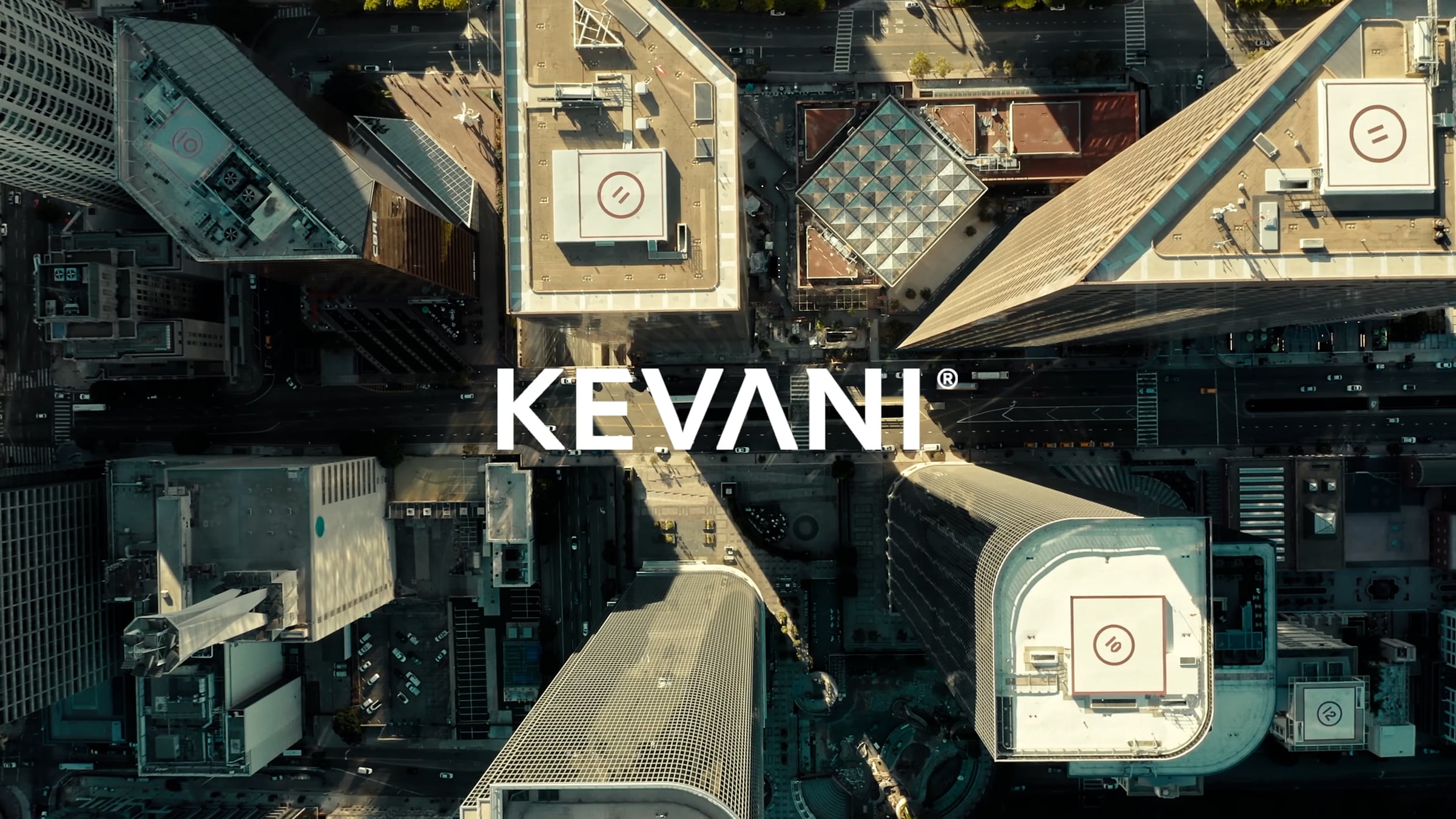 KEVANI - Let Us Tell Your Story | Videos & Movies on Vimeo