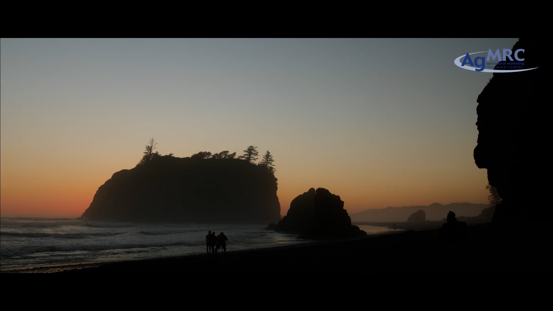 Value Added Producer Grant: Farmers of the Northwest