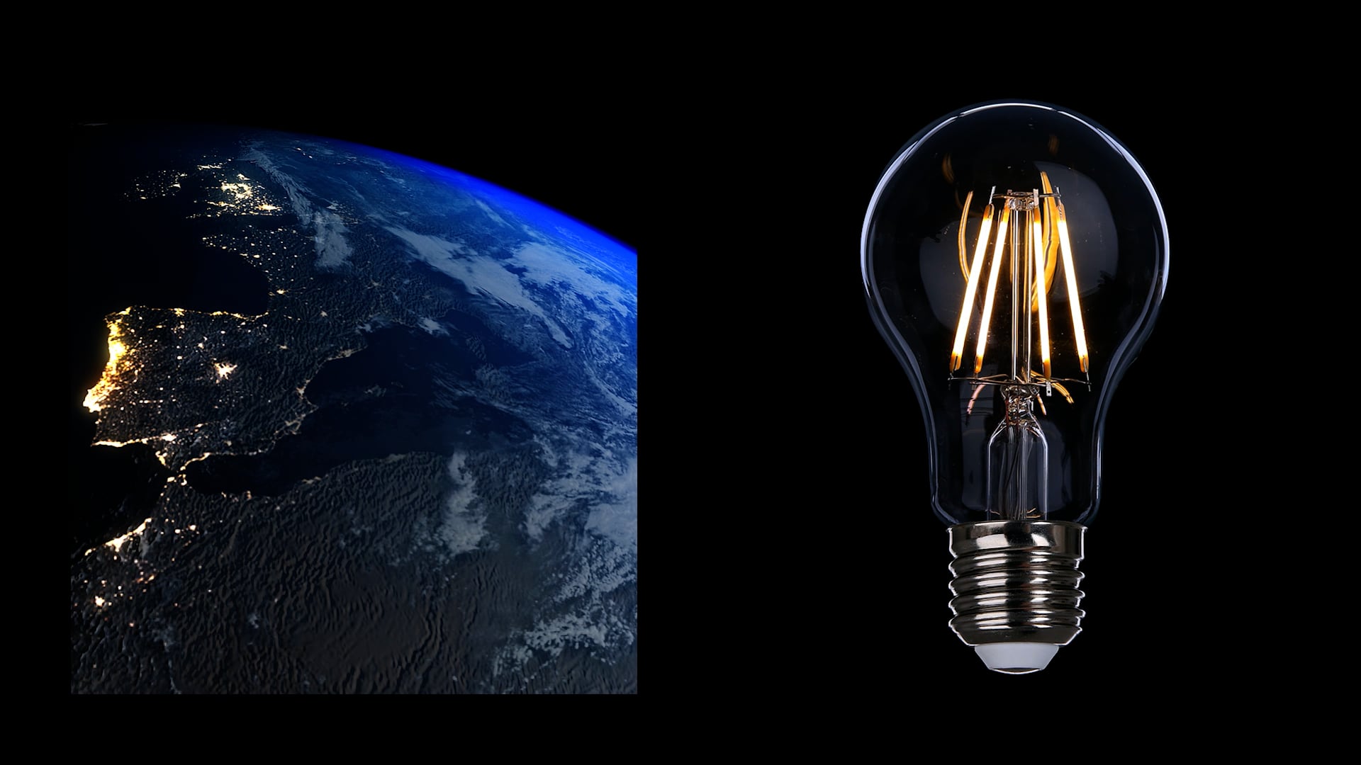 Sila | The Future of Electric