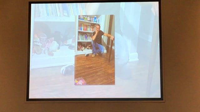 Video Placeholder image