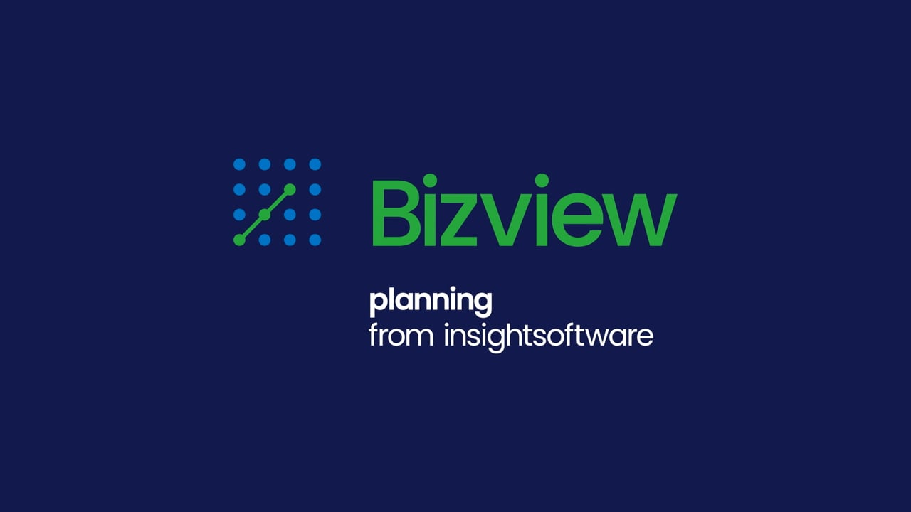 Bizview Customer Testimonial - Varmevarden — video still