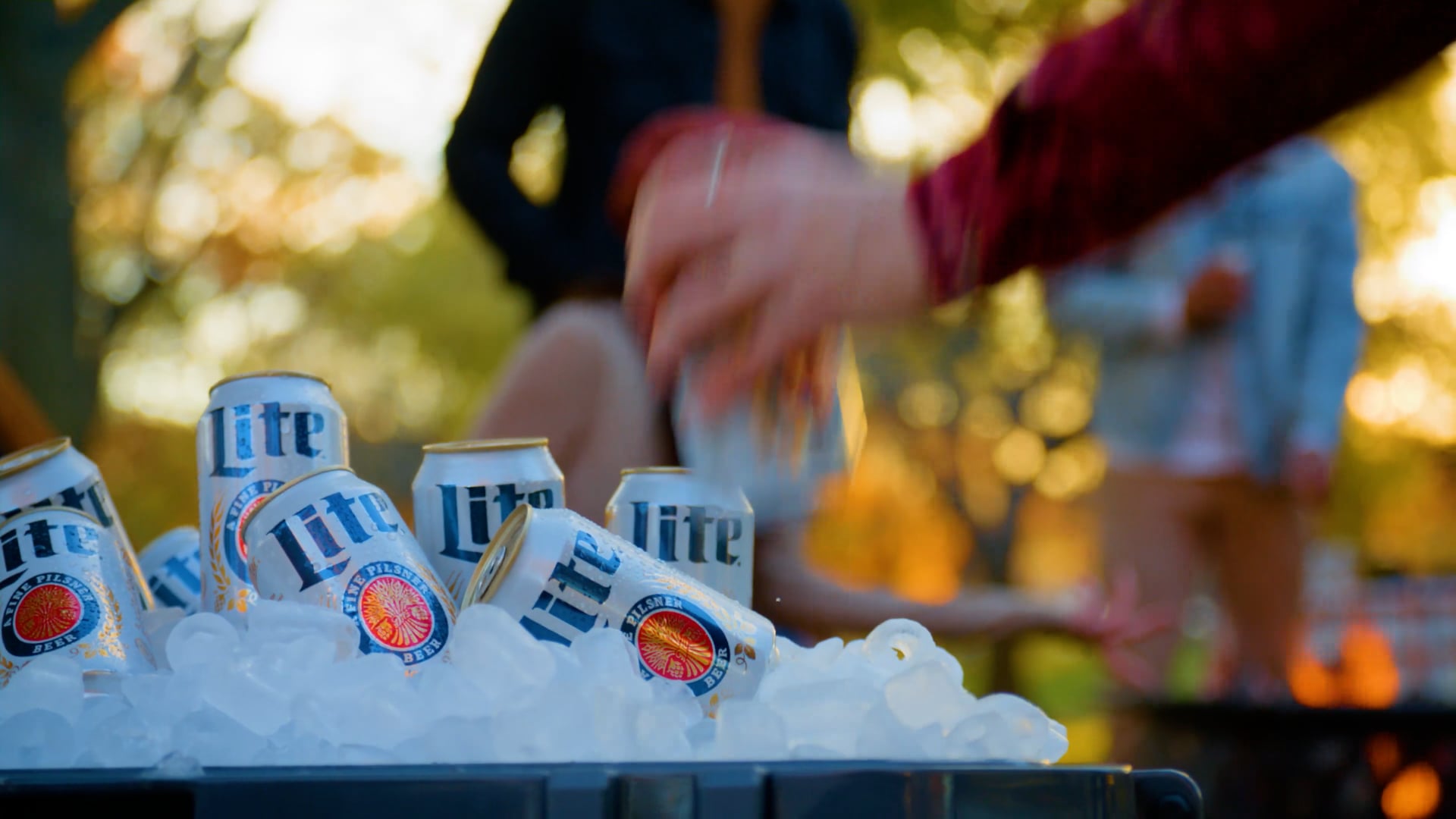 This Lite's For You (silent; unbranded)