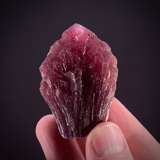 Elbaite