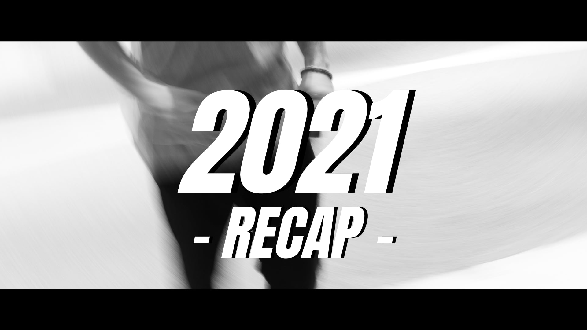 RECAP 2021 on Vimeo