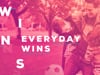 Everyday Wins: You Can Win Again!