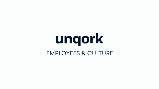 Senior Sales Engineer (Remote) - Unqork | Built In NYC