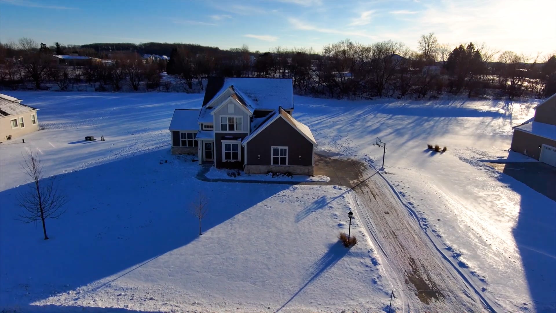 N68W27839 Steeple View Ln, Hartland, WI.mp4 on Vimeo