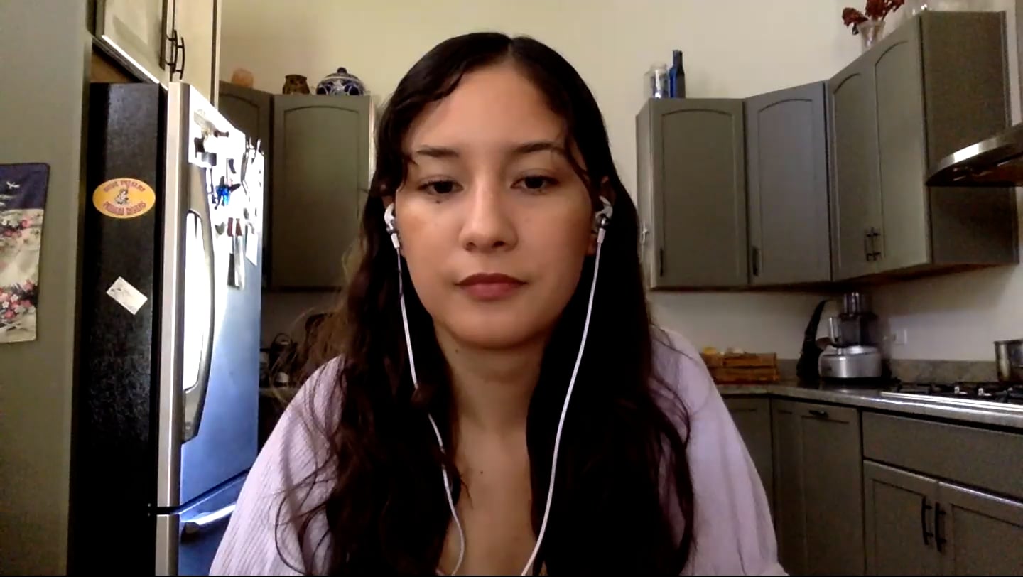 113 class on Vimeo