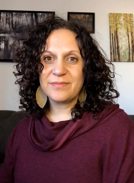 Cheryl Kosmerl, Clinical Social Work/Therapist, Buffalo, NY, 14221