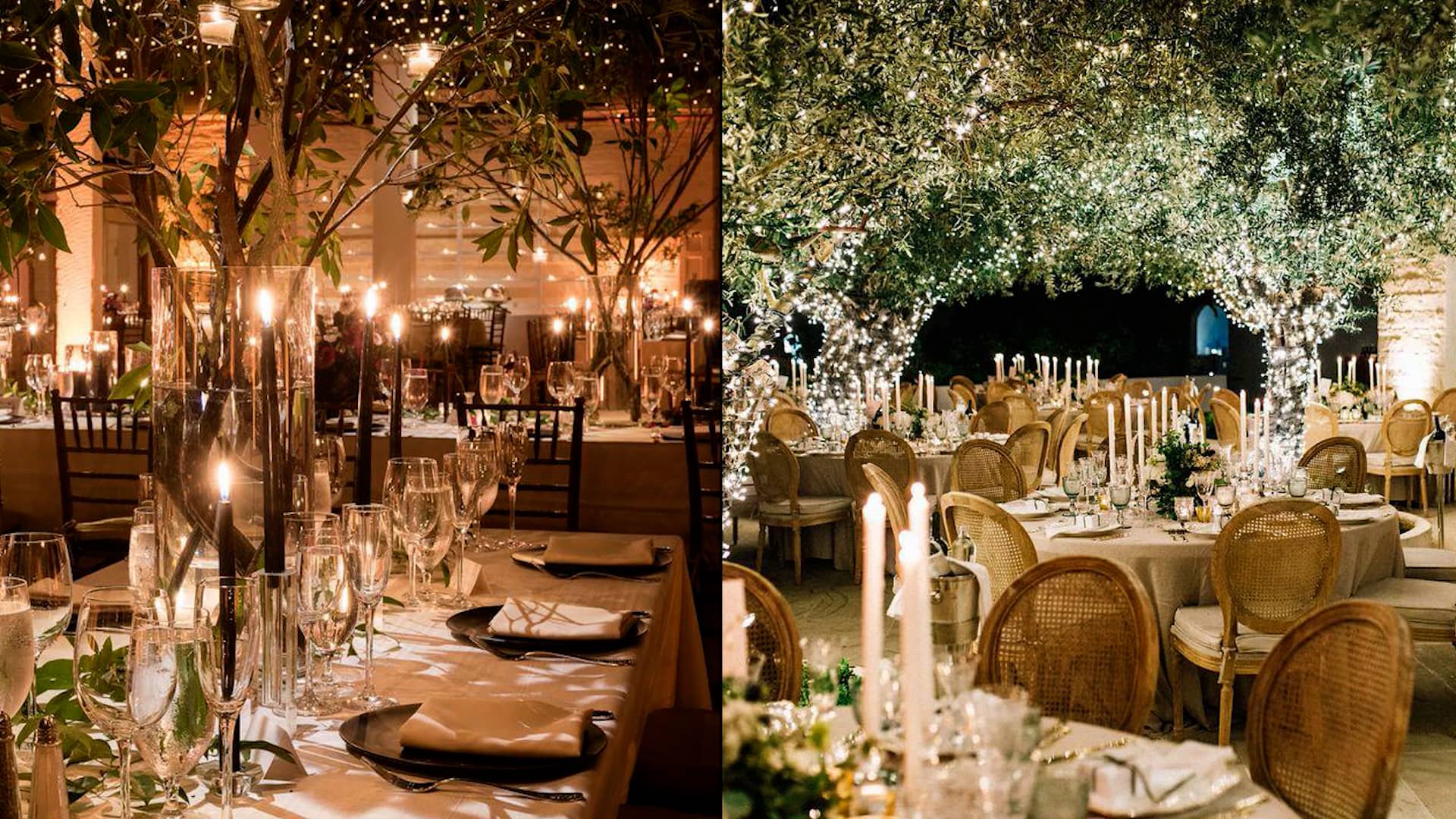 ВИДЕО КОНЦЕПЦИЯ КАТЯ И ЖЕНЯ ЛАФА on Vimeo