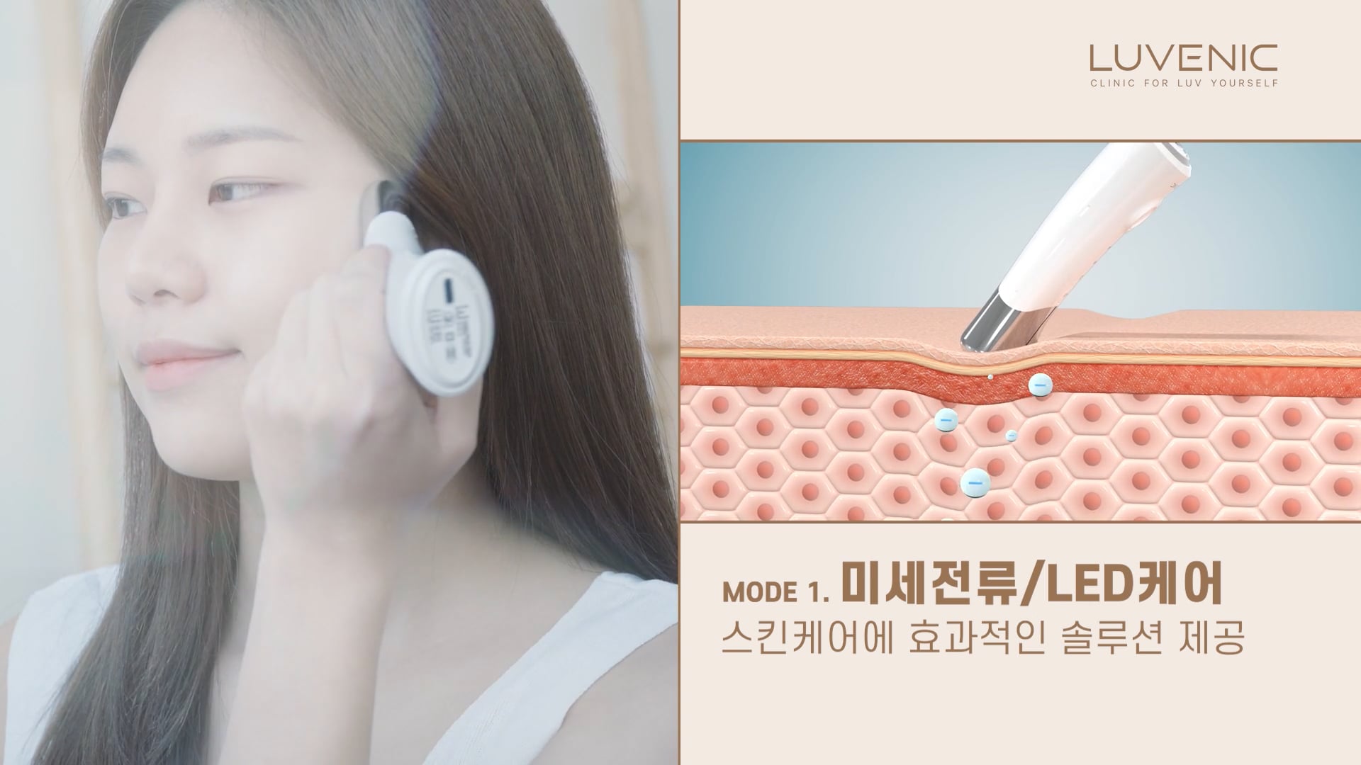 메이미