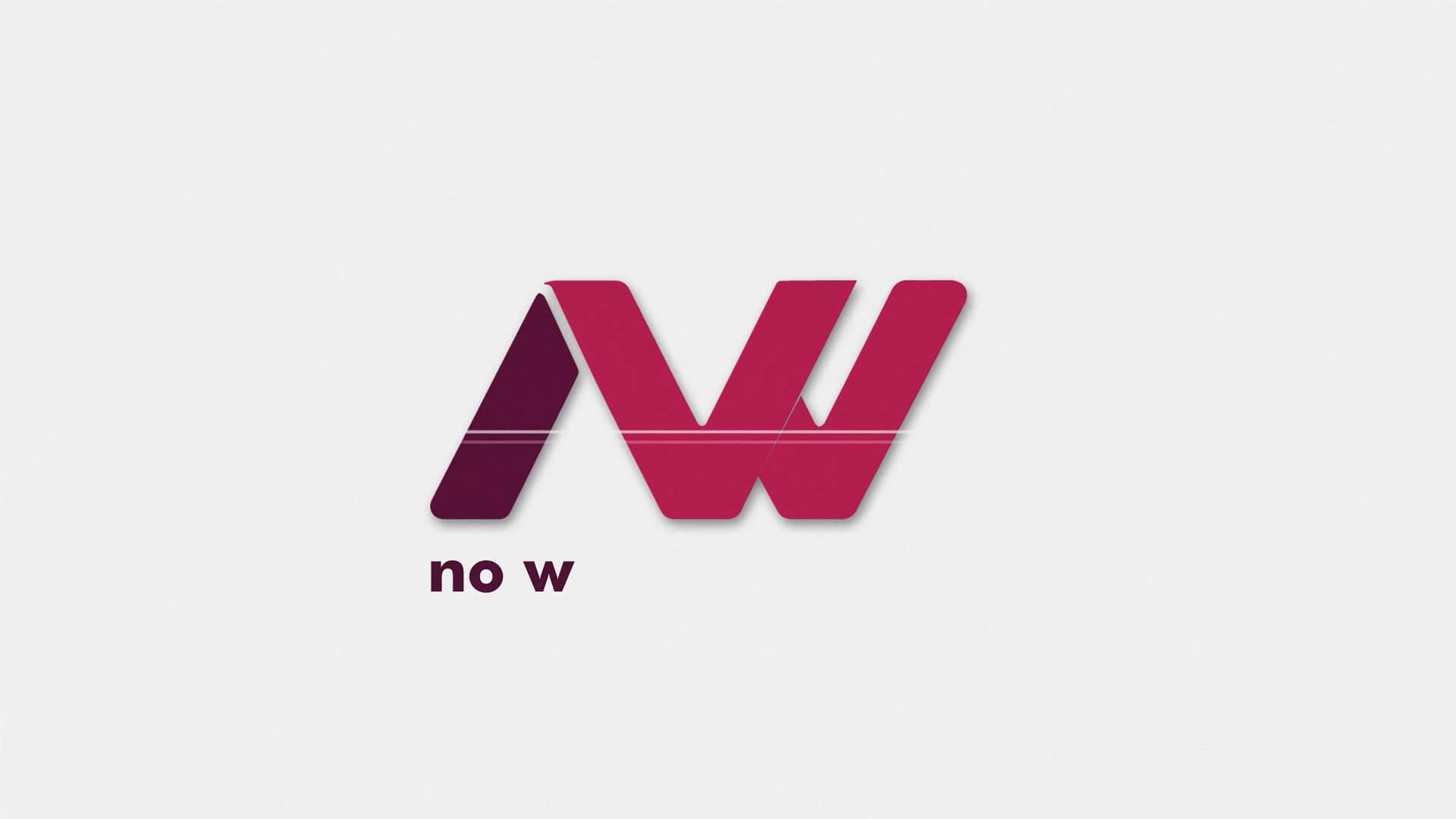 Corporate Film (No Walls Media) What does no walls mean to you? on Vimeo