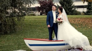 Related Embedded Video Item Thumbnail