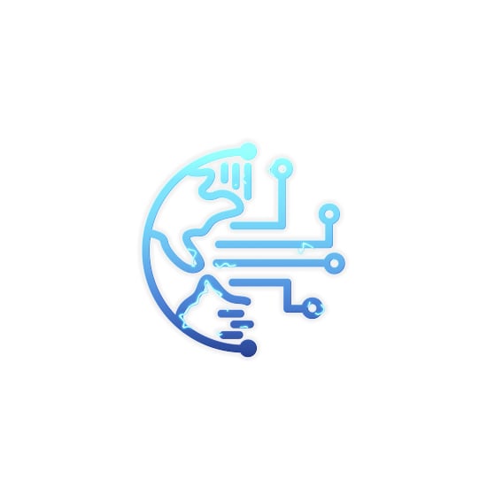 https://i.vimeocdn.com/video/1347045548-fcd061132bcaa96c3b4a4bb0ddf6d076deb5a329e2a5165bfd89f62896a53a16-d